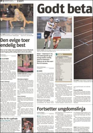 romerikesblad_nedre-20110418_000_00_00_028.pdf