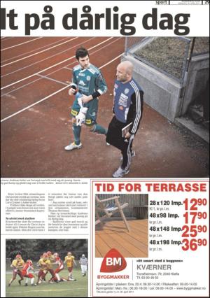 romerikesblad_nedre-20110418_000_00_00_029.pdf