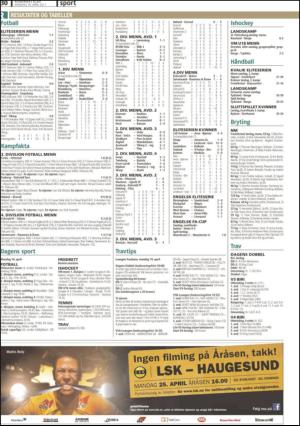romerikesblad_nedre-20110418_000_00_00_030.pdf