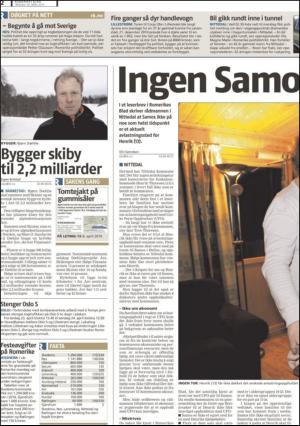romerikesblad_nedre-20110419_000_00_00_002.pdf