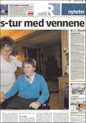 romerikesblad_nedre-20110419_000_00_00_003.pdf
