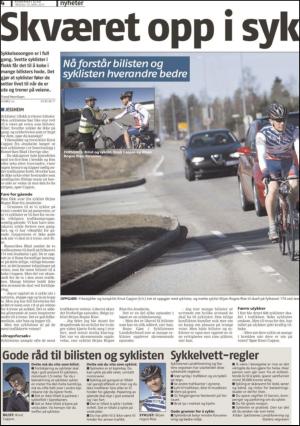 romerikesblad_nedre-20110419_000_00_00_004.pdf