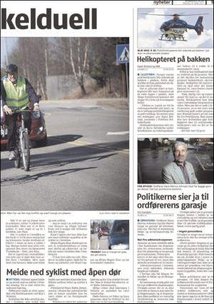 romerikesblad_nedre-20110419_000_00_00_005.pdf