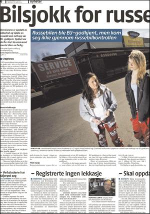 romerikesblad_nedre-20110419_000_00_00_006.pdf