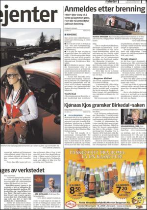 romerikesblad_nedre-20110419_000_00_00_007.pdf