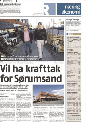 romerikesblad_nedre-20110419_000_00_00_008.pdf