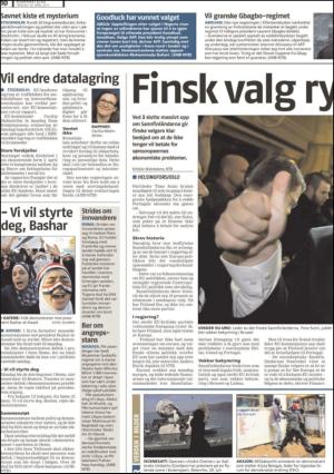 romerikesblad_nedre-20110419_000_00_00_010.pdf
