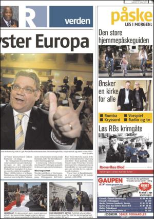 romerikesblad_nedre-20110419_000_00_00_011.pdf