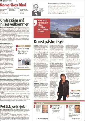 romerikesblad_nedre-20110419_000_00_00_012.pdf