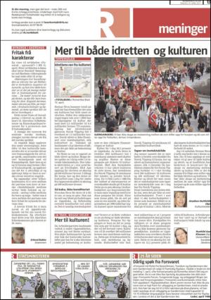 romerikesblad_nedre-20110419_000_00_00_013.pdf
