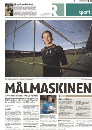 romerikesblad_nedre-20110419_000_00_00_019.pdf