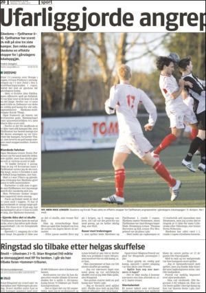 romerikesblad_nedre-20110419_000_00_00_020.pdf