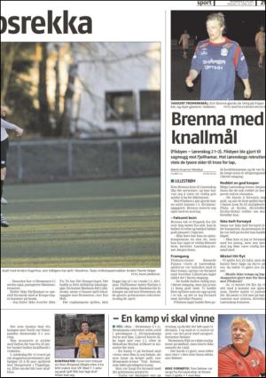 romerikesblad_nedre-20110419_000_00_00_021.pdf