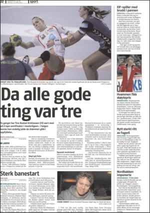 romerikesblad_nedre-20110419_000_00_00_022.pdf
