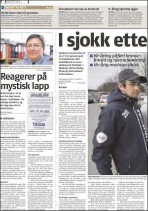 romerikesblad_nedre-20110420_000_00_00_002.pdf