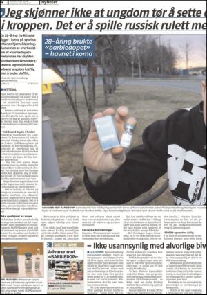 romerikesblad_nedre-20110420_000_00_00_004.pdf