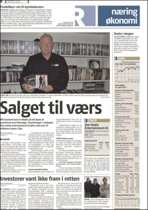 romerikesblad_nedre-20110420_000_00_00_008.pdf