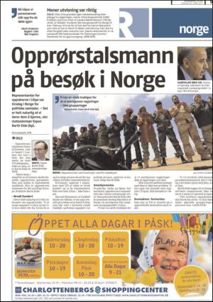 romerikesblad_nedre-20110420_000_00_00_009.pdf