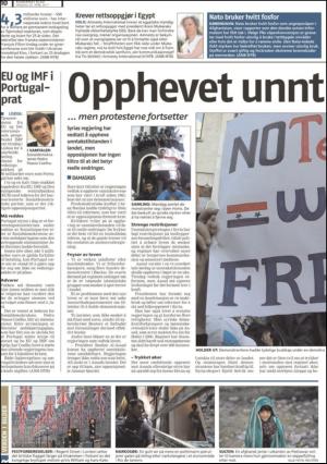 romerikesblad_nedre-20110420_000_00_00_010.pdf