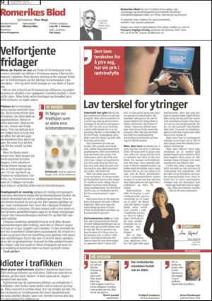 romerikesblad_nedre-20110420_000_00_00_012.pdf