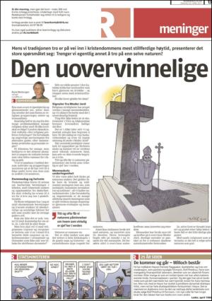 romerikesblad_nedre-20110420_000_00_00_013.pdf