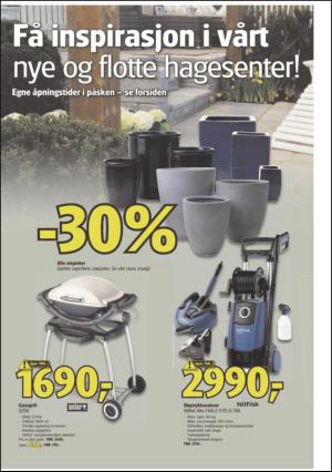 romerikesblad_nedre-20110420_000_00_00_014.pdf