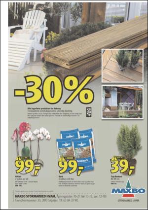 romerikesblad_nedre-20110420_000_00_00_015.pdf