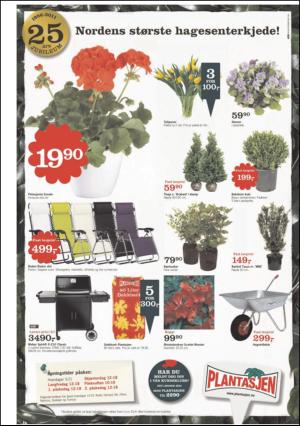 romerikesblad_nedre-20110420_000_00_00_017.pdf