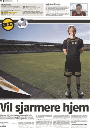 romerikesblad_nedre-20110420_000_00_00_018.pdf