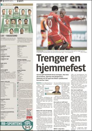 romerikesblad_nedre-20110420_000_00_00_020.pdf