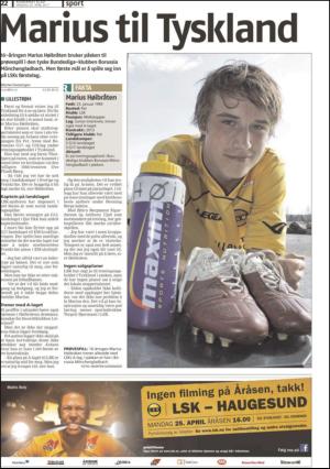 romerikesblad_nedre-20110420_000_00_00_022.pdf