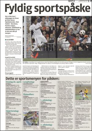 romerikesblad_nedre-20110420_000_00_00_023.pdf