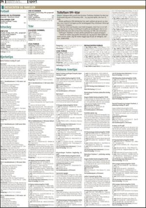 romerikesblad_nedre-20110420_000_00_00_024.pdf