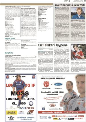 romerikesblad_nedre-20110420_000_00_00_025.pdf
