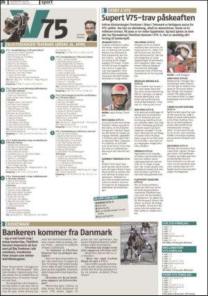 romerikesblad_nedre-20110420_000_00_00_026.pdf