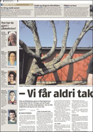 romerikesblad_nedre-20110426_000_00_00_002.pdf