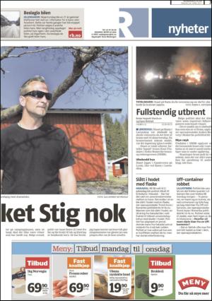 romerikesblad_nedre-20110426_000_00_00_003.pdf