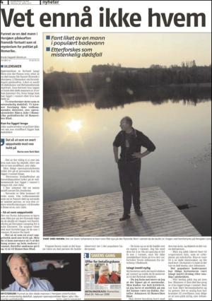 romerikesblad_nedre-20110426_000_00_00_004.pdf