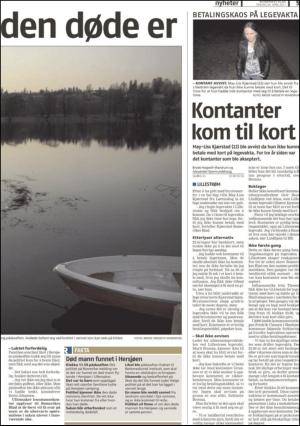 romerikesblad_nedre-20110426_000_00_00_005.pdf