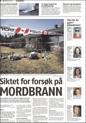 romerikesblad_nedre-20110426_000_00_00_006.pdf