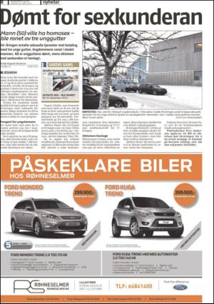 romerikesblad_nedre-20110426_000_00_00_008.pdf