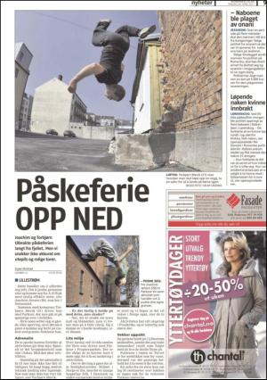 romerikesblad_nedre-20110426_000_00_00_009.pdf