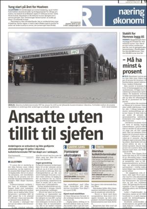 romerikesblad_nedre-20110426_000_00_00_013.pdf