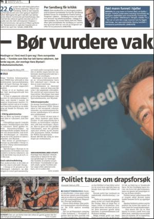 romerikesblad_nedre-20110426_000_00_00_014.pdf