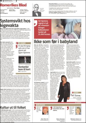 romerikesblad_nedre-20110426_000_00_00_018.pdf