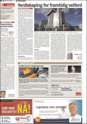romerikesblad_nedre-20110426_000_00_00_020.pdf