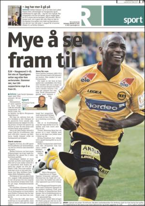 romerikesblad_nedre-20110426_000_00_00_021.pdf