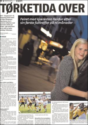 romerikesblad_nedre-20110426_000_00_00_022.pdf