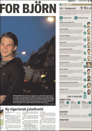 romerikesblad_nedre-20110426_000_00_00_023.pdf