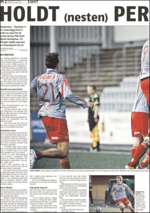 romerikesblad_nedre-20110426_000_00_00_024.pdf